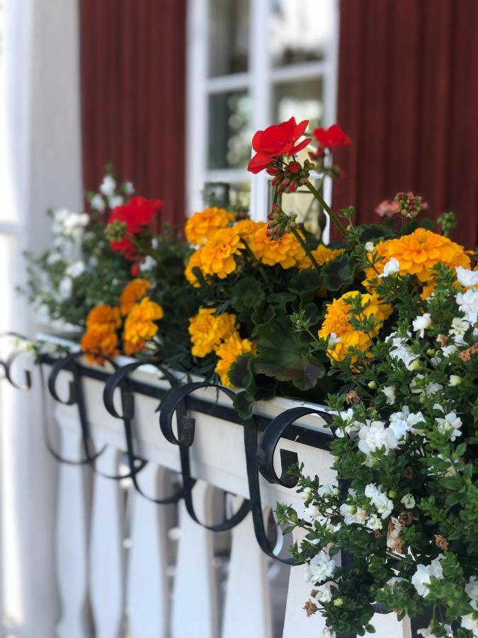 Turistgården